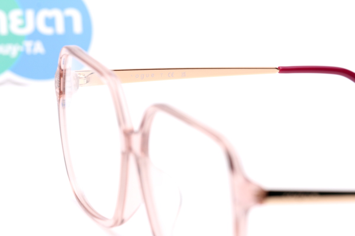 VOGUE VO5406F 2828
