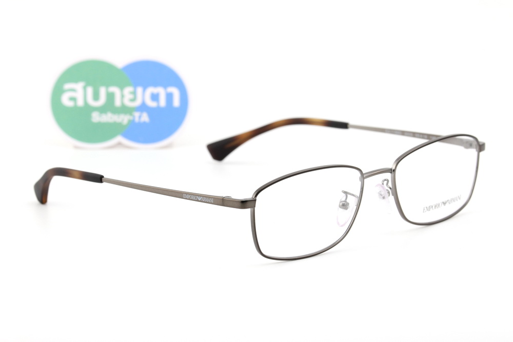 Emporio Armani EA1169D 3003