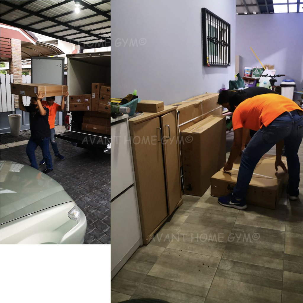 พร้อมส่ง* [ส่งฟรี !!] ลู่วิ่งไฟฟ้า ลู่เดิน Treadmill xiaomi kingsmith A1 pro Global Version kingsmith A1pro ลู่วิ่ง xiaomi ลู่วิ่งไฟฟ้าขนาดเล็ก