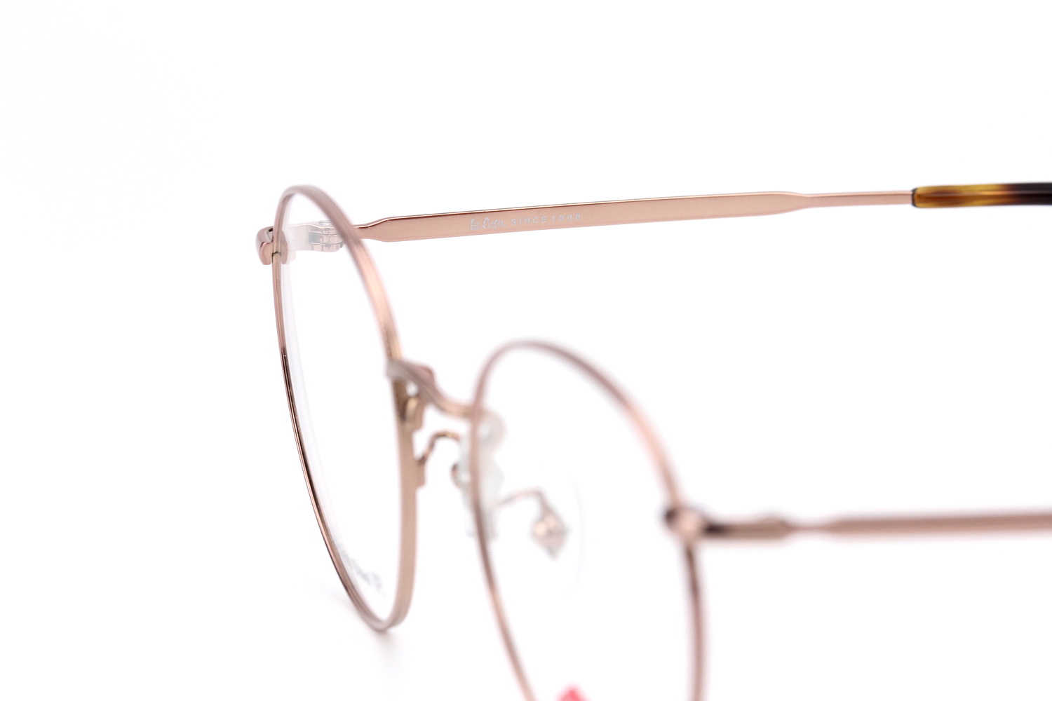 Lee Cooper FM2679 3L