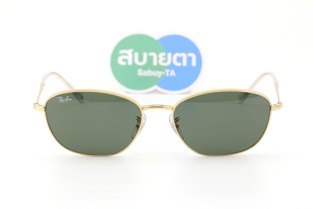 RayBan RB3749 001/31