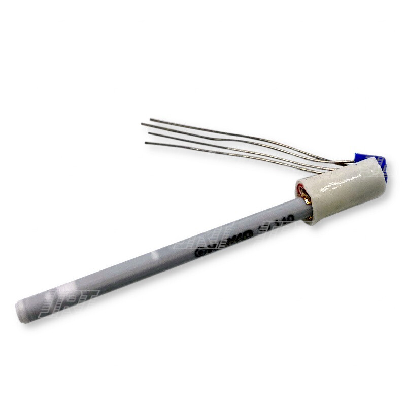 ไส้หัวแร้ง FX600,FX601 | HH600-A1601 | HEATING ELEMENT 220V | สำหรับ HFX600-06,FX601-06