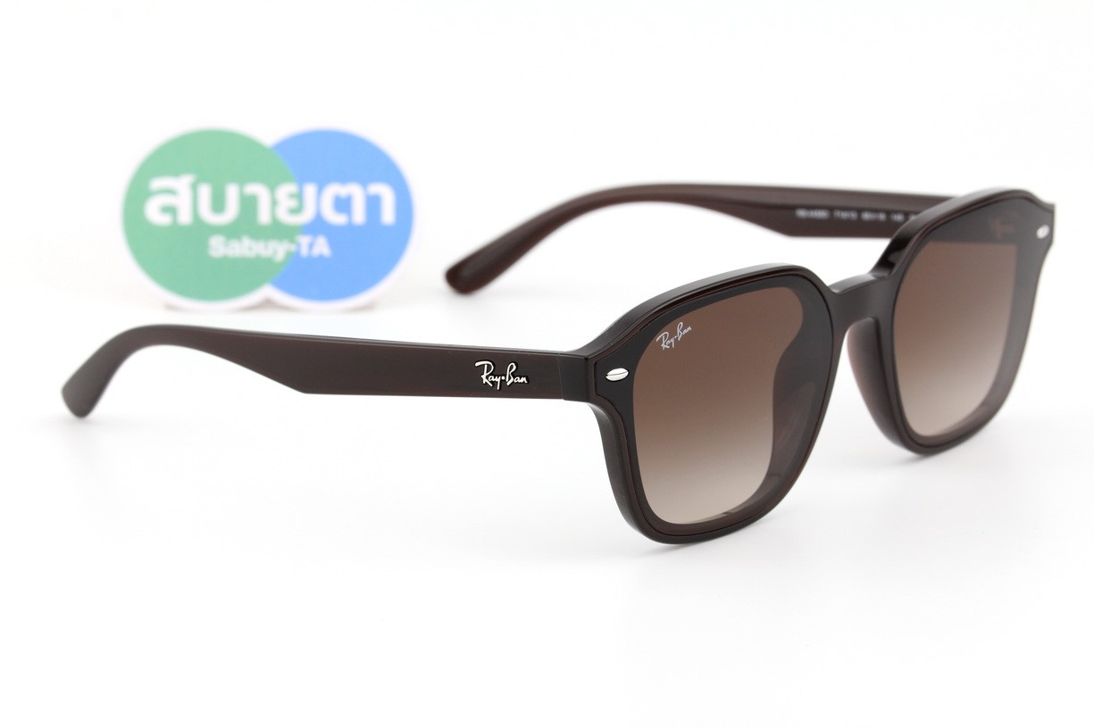 RayBan RB4458D 714/13