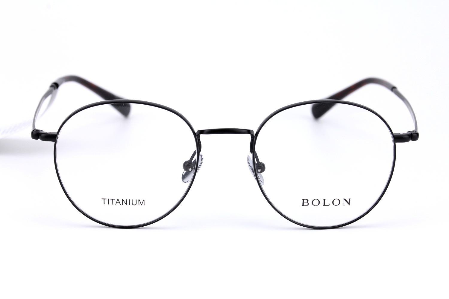 BOLON BT1578 B11 TITANIUM