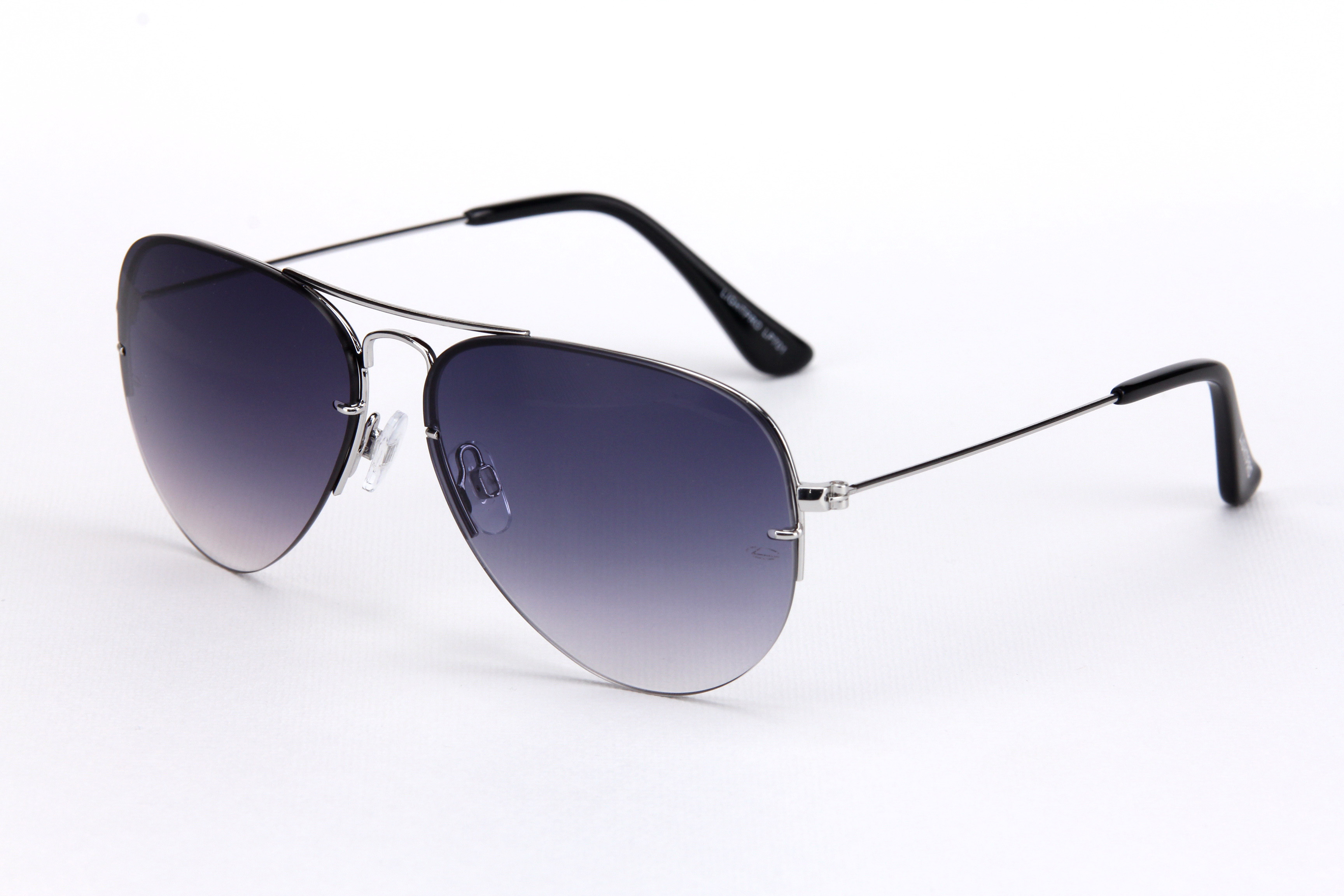 LIGHTPRO LP701 Silver