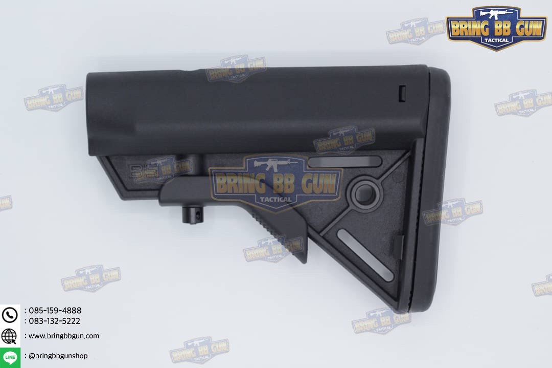 พานท้าย B5 Systems