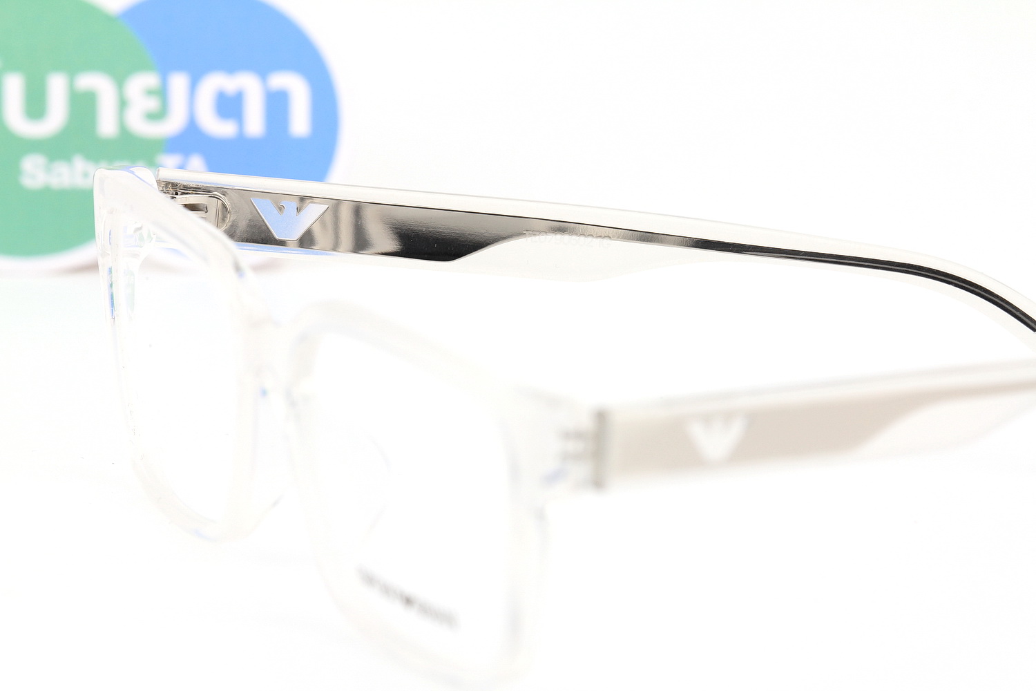 Emporio Armani EA3244F 6179