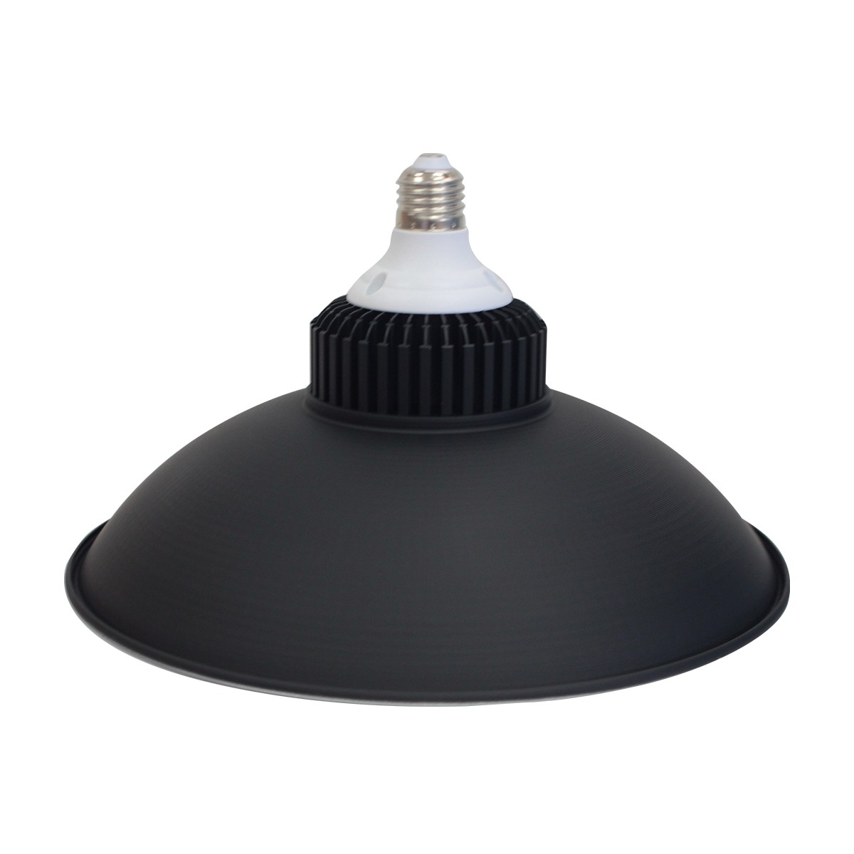 IWC-HIB-35W โคมไฮเบย์ แสงขาวและแสงวอร์มไวท์