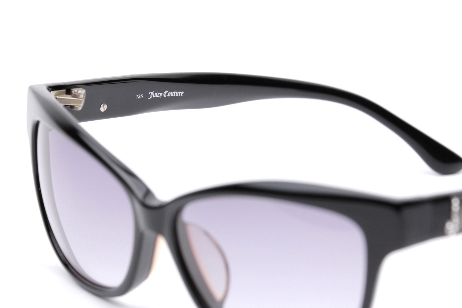 JUICY COUTURE 807 VK