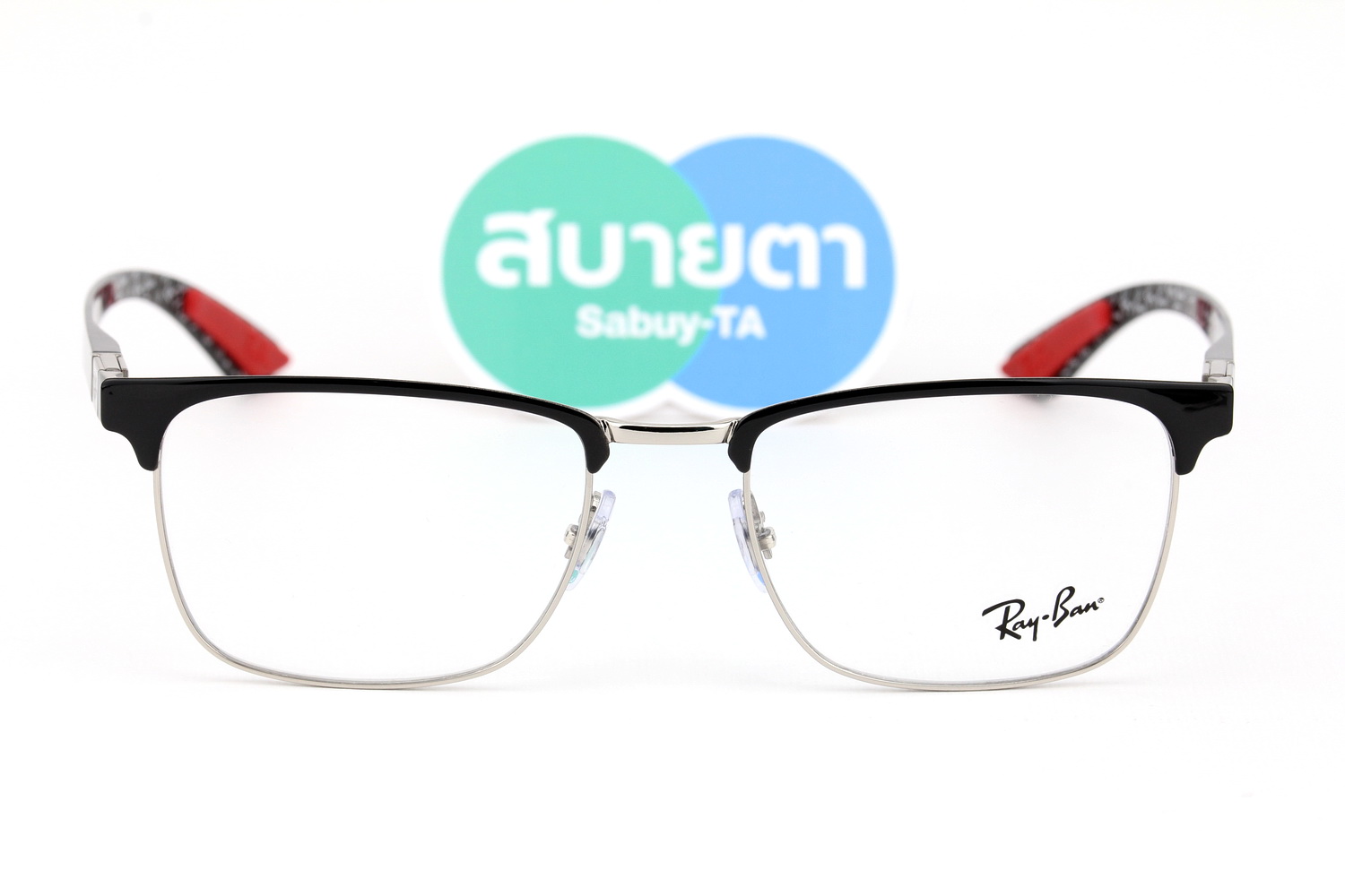 RayBan RX8421 2861