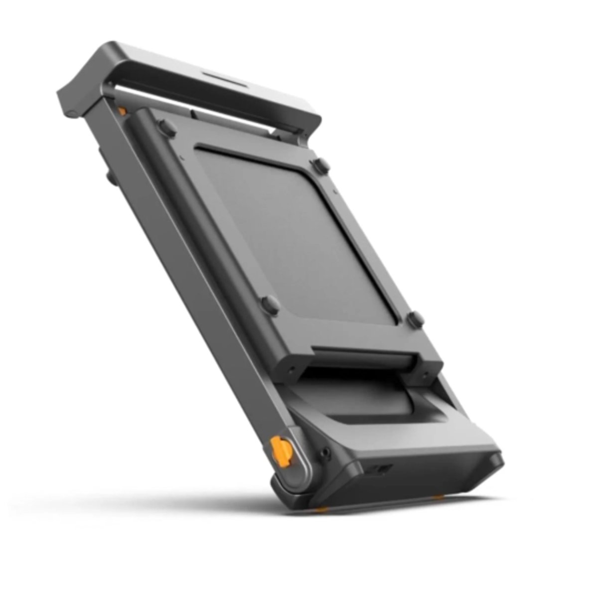 16990ทักแชทผ่อน0%ค่าส่ง 0บ.(Global Version) Kingsmith G1 ลู่วิ่งไฟฟ้าพับเก็บได้ ลู่วิ่งสายพาน ลู่วิ่งไฟฟ้า xiaomi