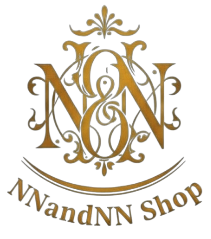 NNandNN Shop By Pom
