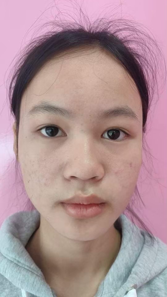 รีวิว ปี 62