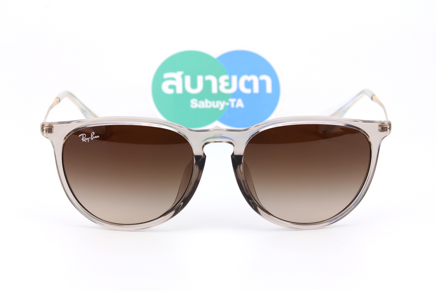 RayBan Erika RB4171F 674413