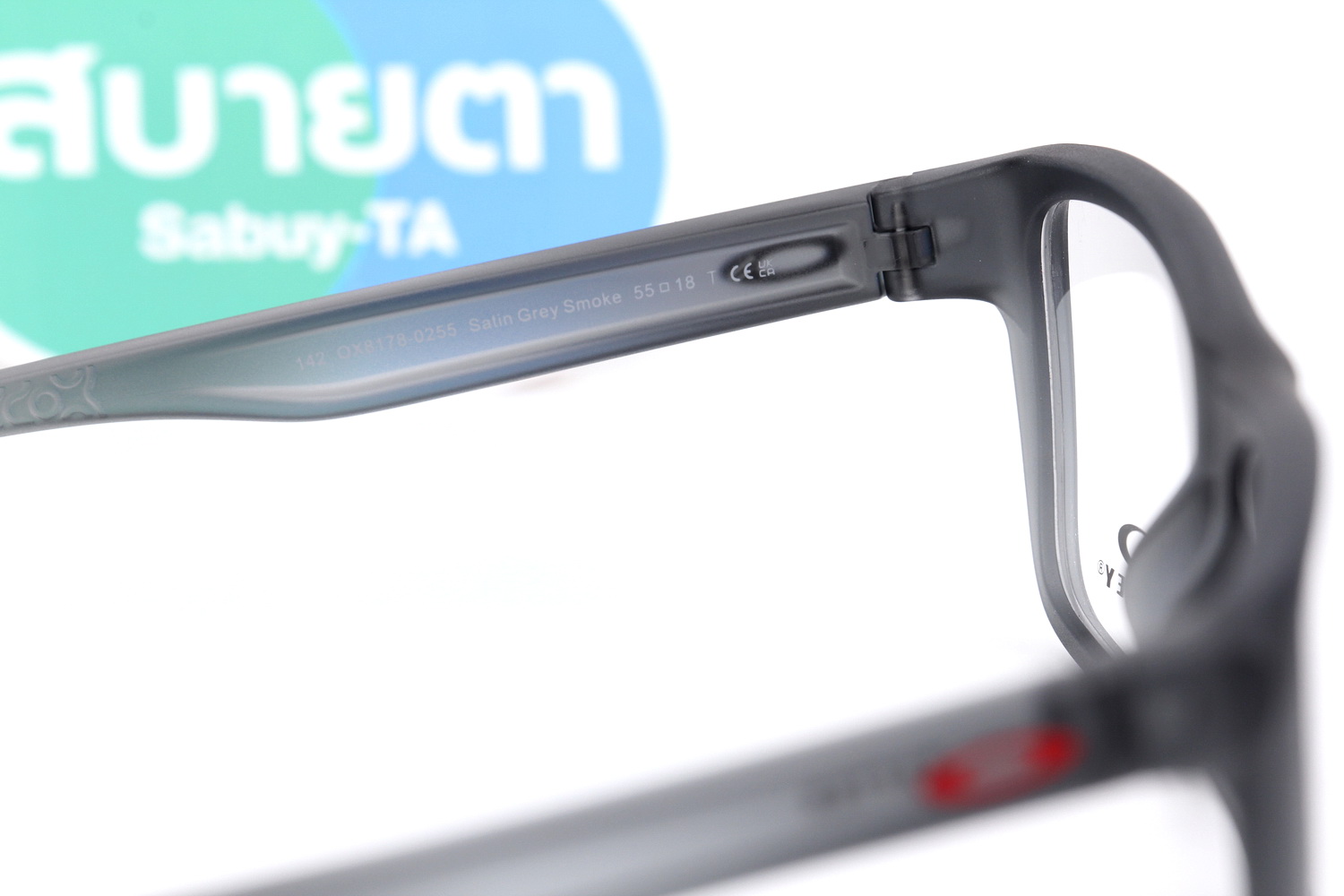 Oakley Rafter OX8178-02