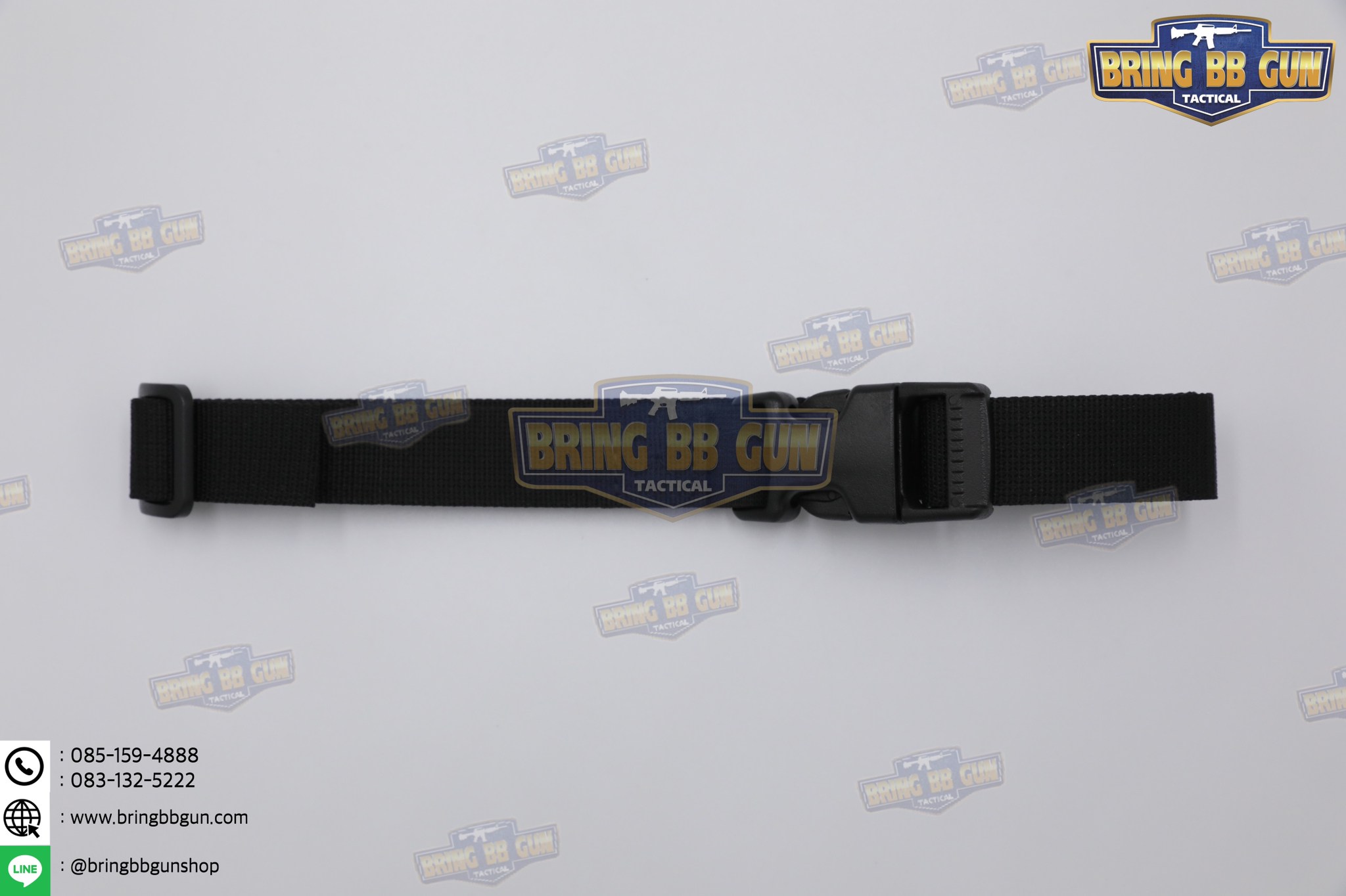 เพลทโหลดต่ำ CNC (เพลทลดต่ำ CNC) (เพลท CNC) (Modular Holster Adapter) (MHA)