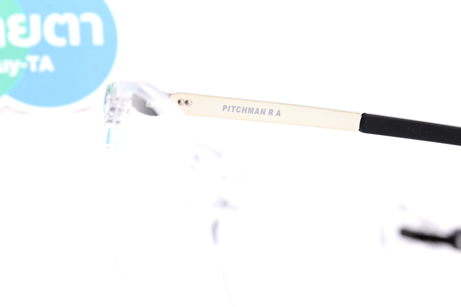 Oakley Pitchman R A OX8105F-03