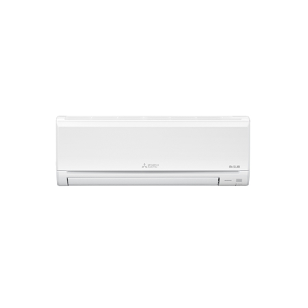 Happy Inverter MSY-KT13VF
