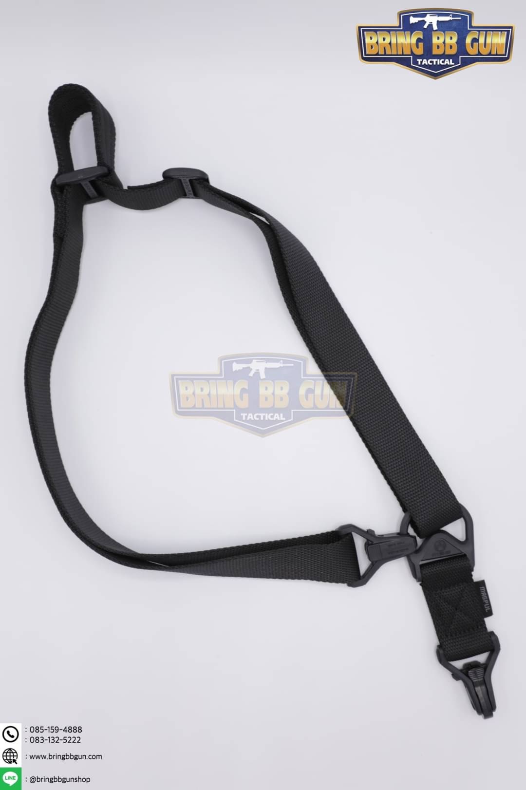 สายสะพายปืน ยี่ห้อ Magpul รุ่น MS3