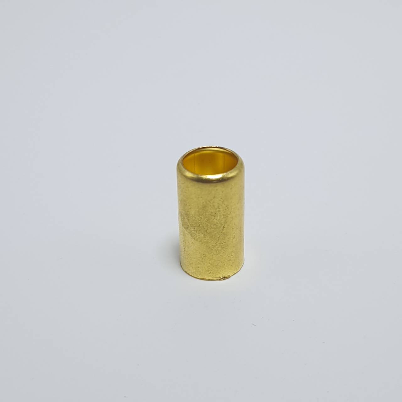 ปลอกสายพ่นยา 767 (15mm)ใช้กับสายพ่นยา เครื่องฉีดยา รุ่น 767