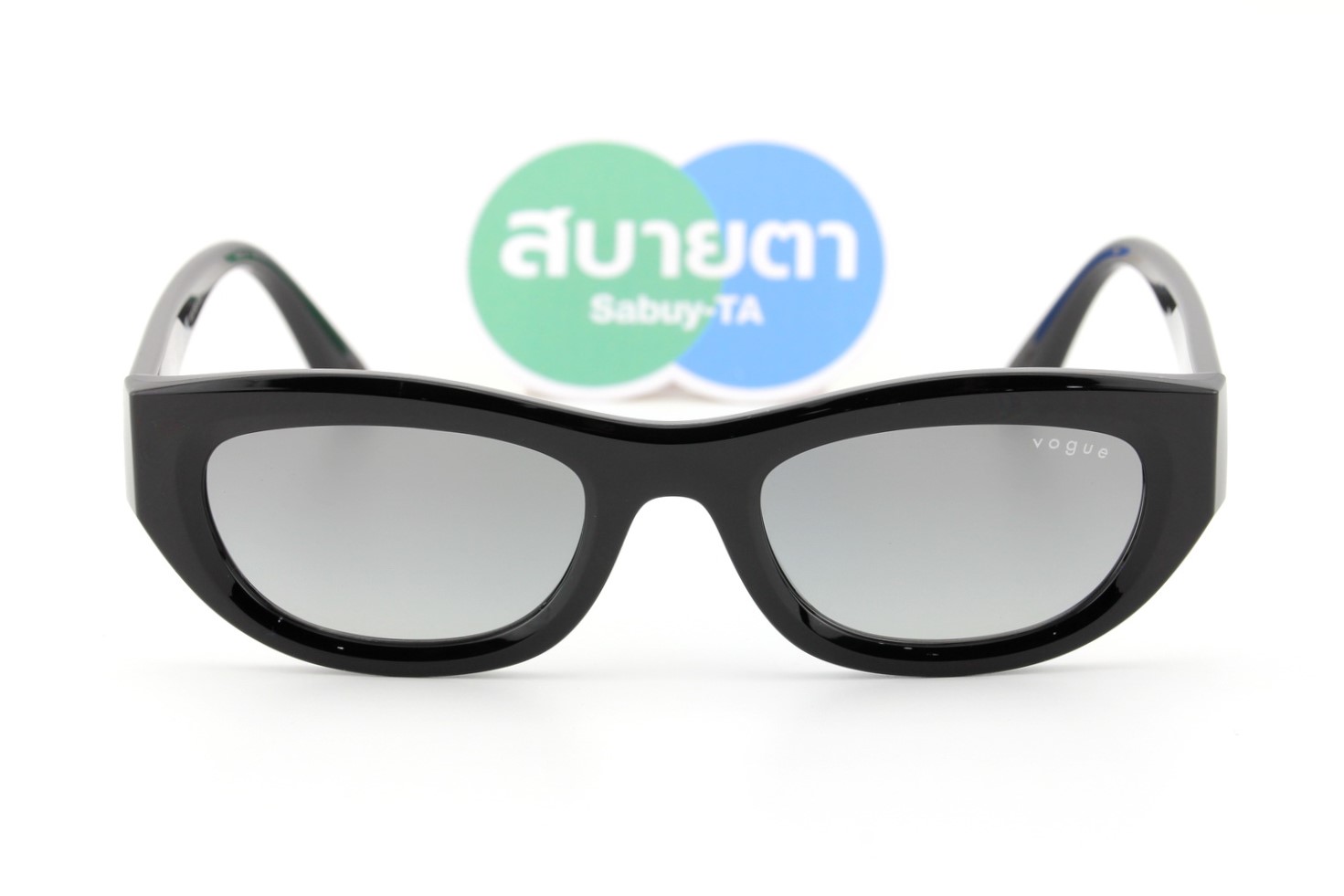 Vogue VO5616S W44/11