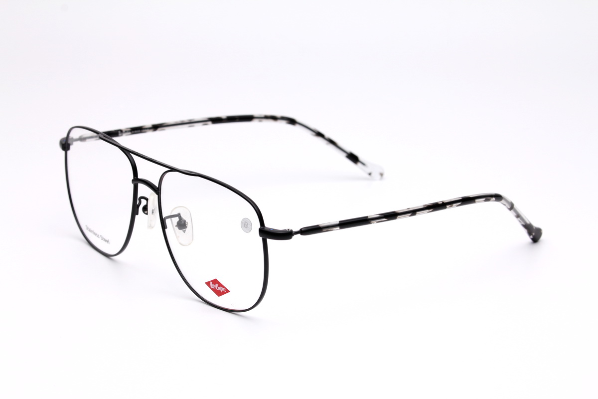 Lee Cooper FM7117 C1M