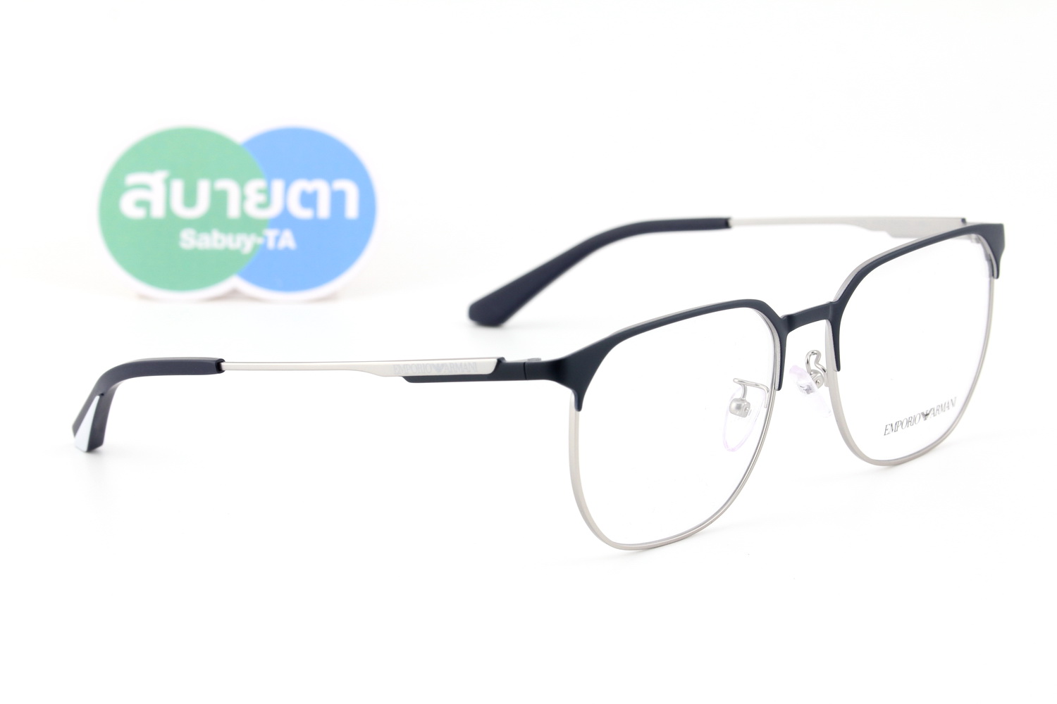 Emporio Armani EA1158D 3018