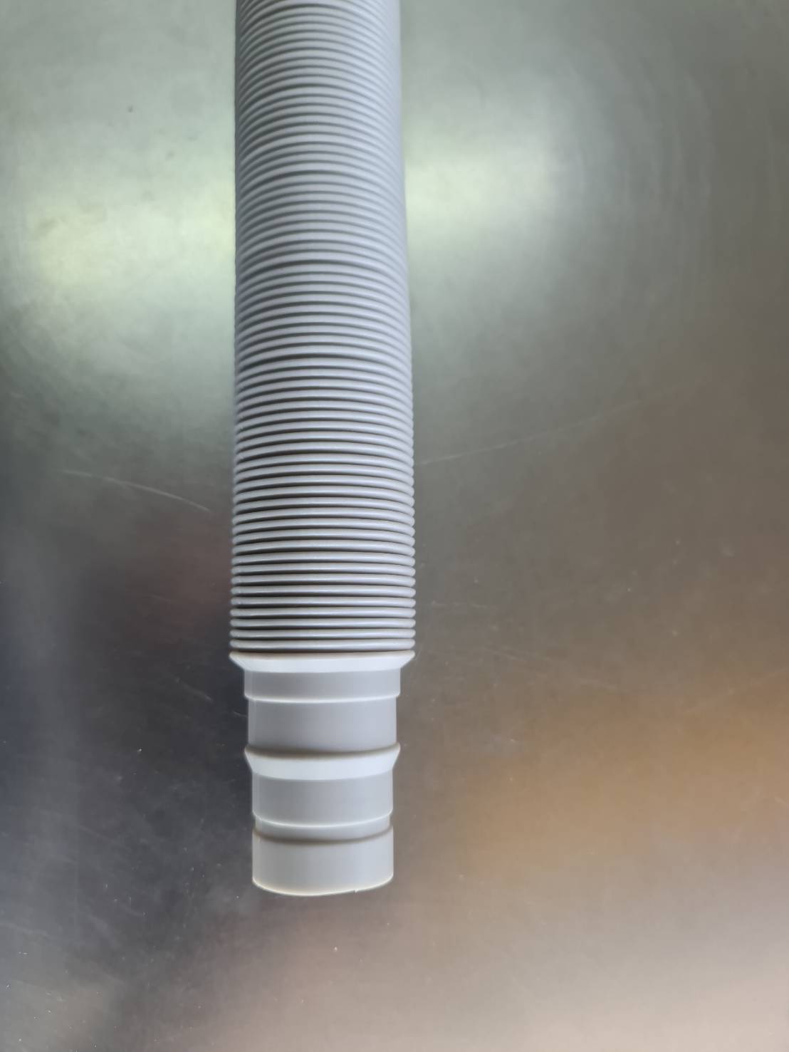 0000901 ท่อน้ำทิ้ง เครื่องซักผ้า แอลจี LG อะไหล่เครื่องซักผ้า