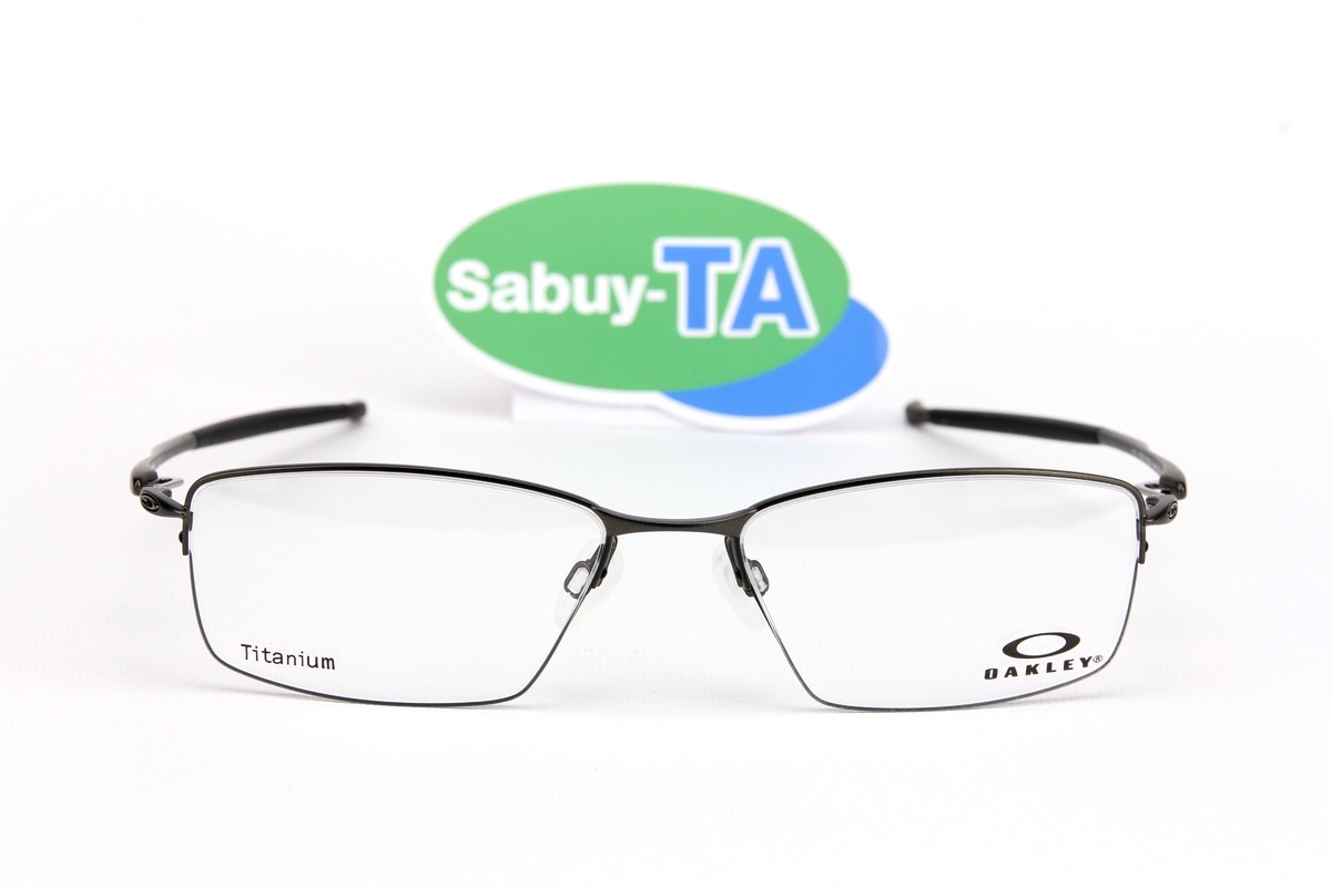 Oakley LIZARD OX5113-02