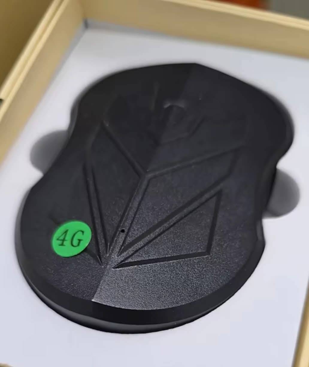 GPS TRACKER จีพีเอสติดตามรถ ติดตามพิกัดตำแหน่ง Gps Tracking รุ่น ST-915