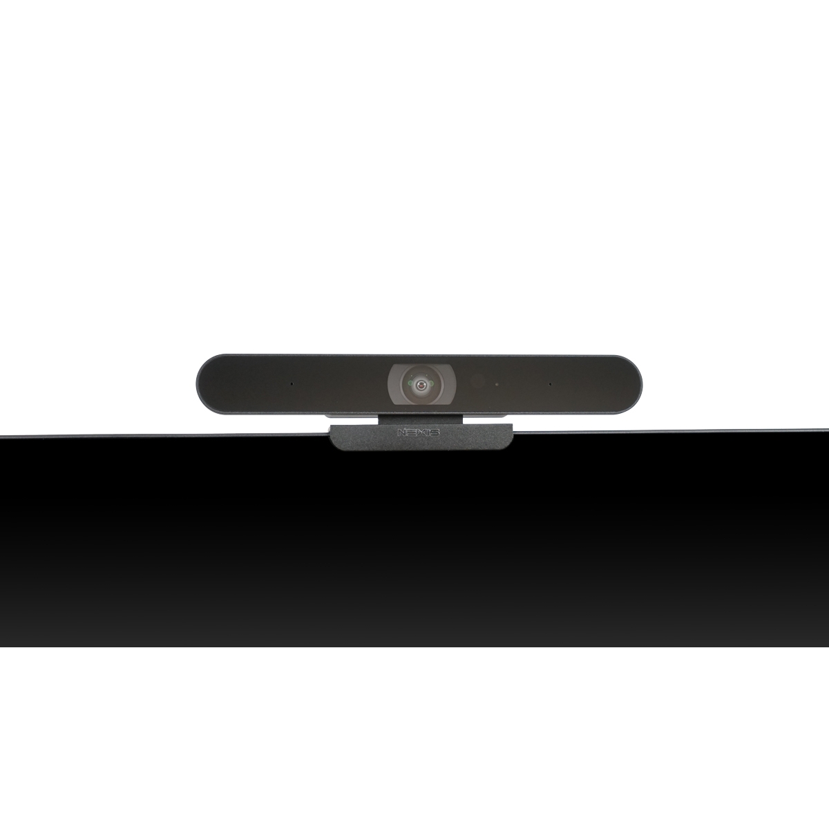 UC4K NEXIS 4K USB2.0 WIDE ANGLE VIDEO CONFERENCE CAMERA (UVC)