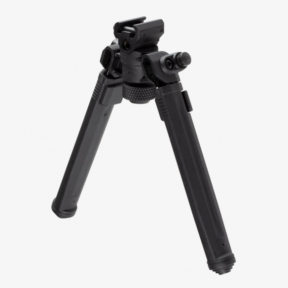 MAGPUL BIPOD FOR 1913 PICATINNY RAIL