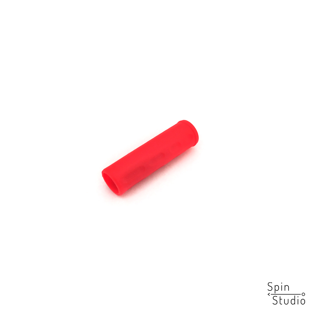 กริป HGG (ทำเลียนแบบโดย ENO)