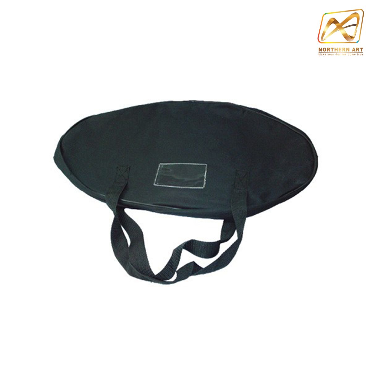 เคาน์เตอร์ผ้าสำเร็จรูป รุ่น R06 ทรงสี่เหลี่ยมผืนผ้า โครงอะลูมิเนียมอย่างดี จัดเก็บง่าย