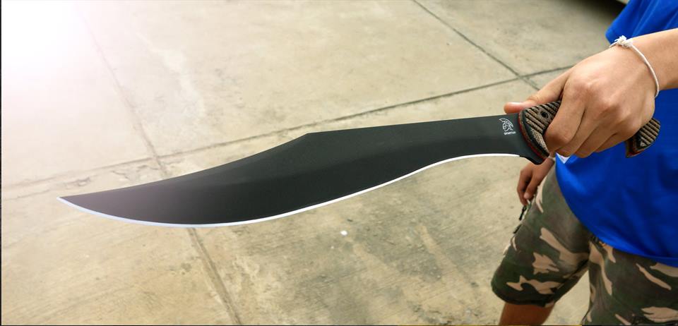 สปาตั้น