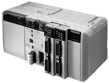 CQM Model
