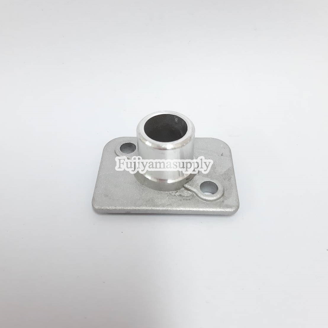 ข้อต่อคาร์บูเรเตอร์ TL43 ใช้กับเครื่องตัดหญ้า Mitsubishi รุ่น TL43
