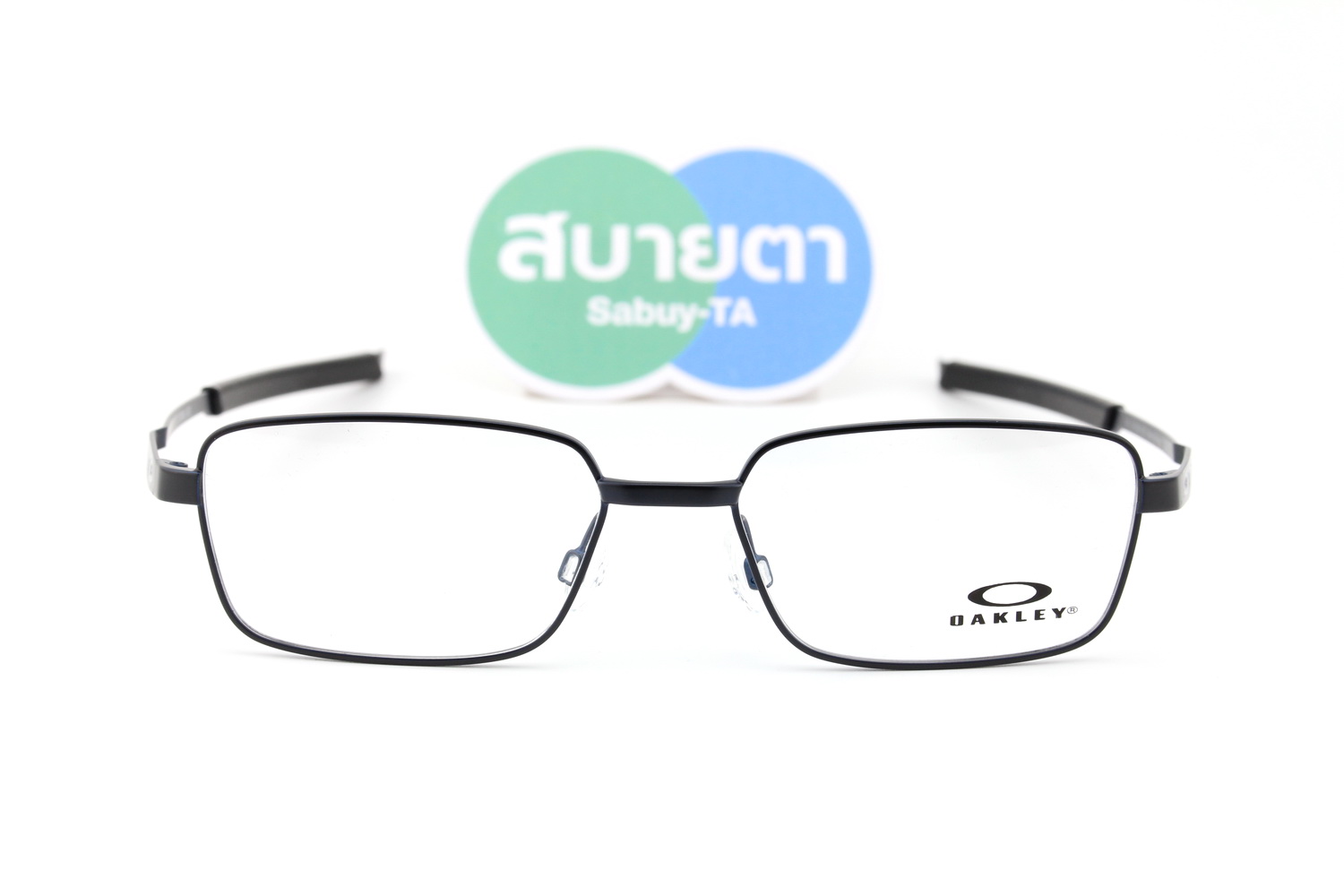 Oakley Foil RQ OX3036-03