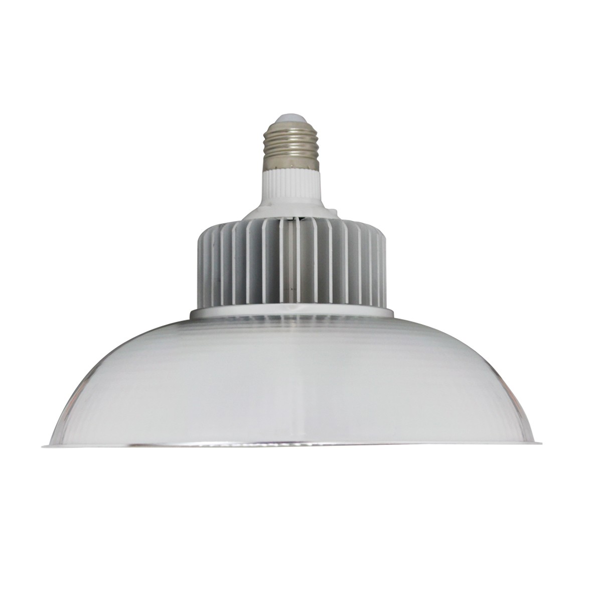 IWC-HIB-18W-3 ไฮเบย์ เปลี่ยนแสงได้ 3 แสงขาว,คูลไวท์,วอร์มไวท์