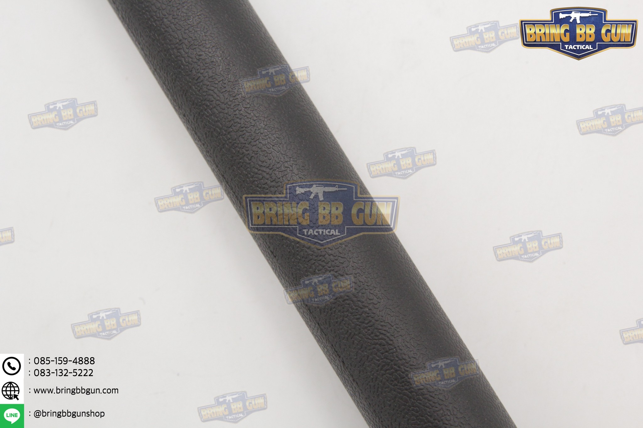 ดิ้วแบบกดตูด