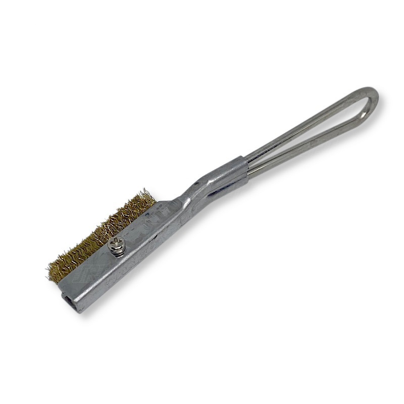 แปรงทำความสะอาด | BRUSH | B3051 | สำหรับ FT-700