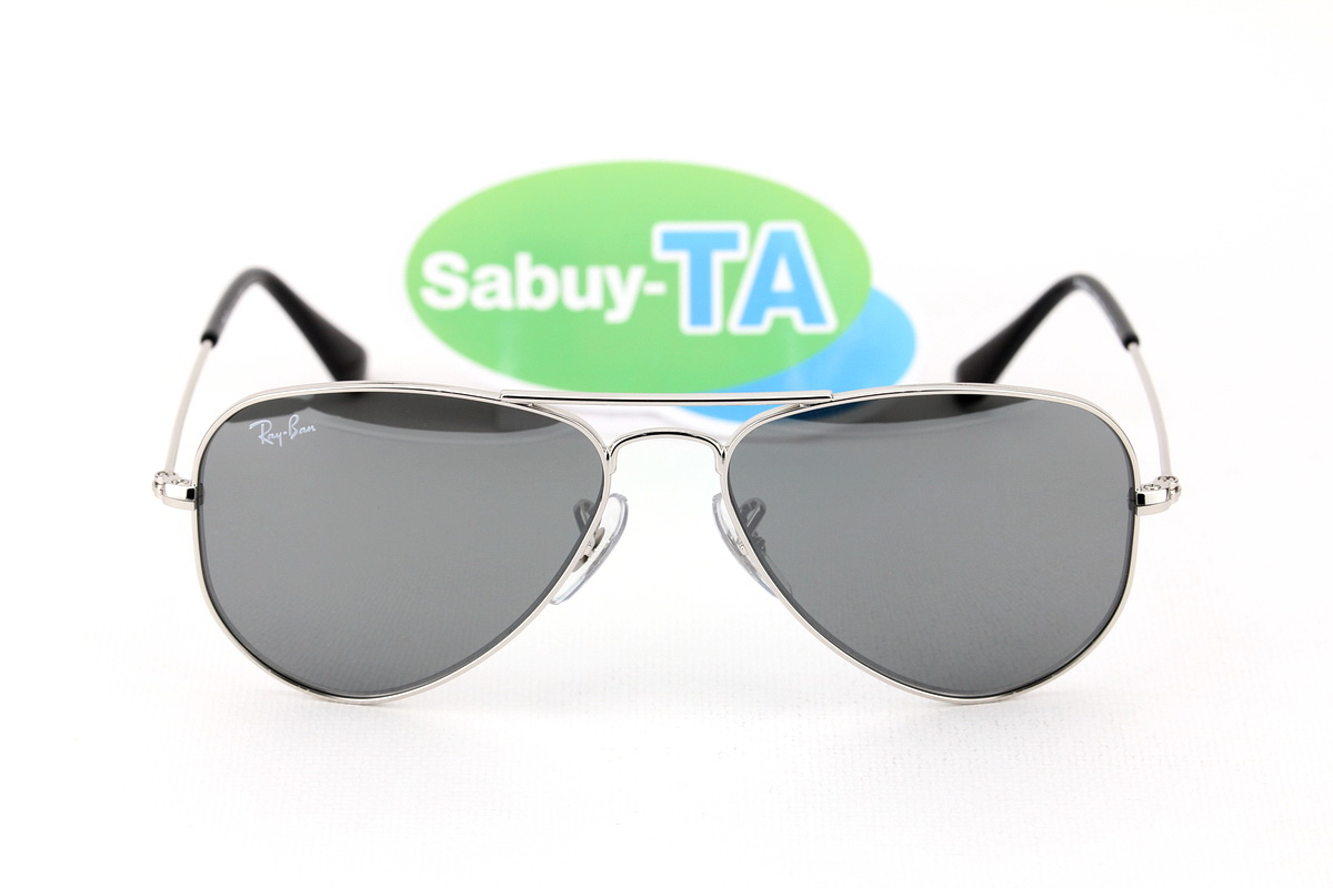 RayBan Aviator Junior RJ9506S 212/6G