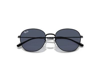 RayBan RB3809 002/GG