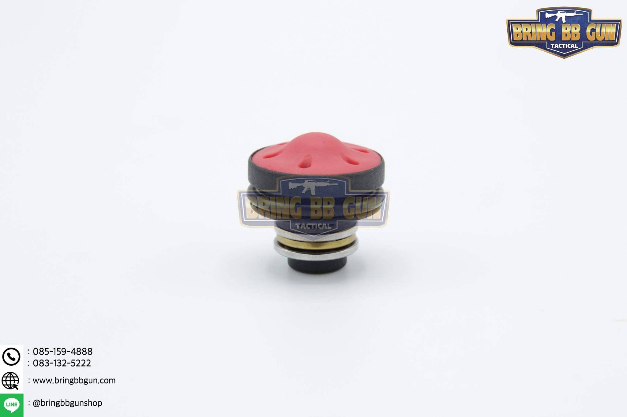 หัวแบริ่ง ยี่ห้อ Element (หัวลูกสูบ) Piston Head