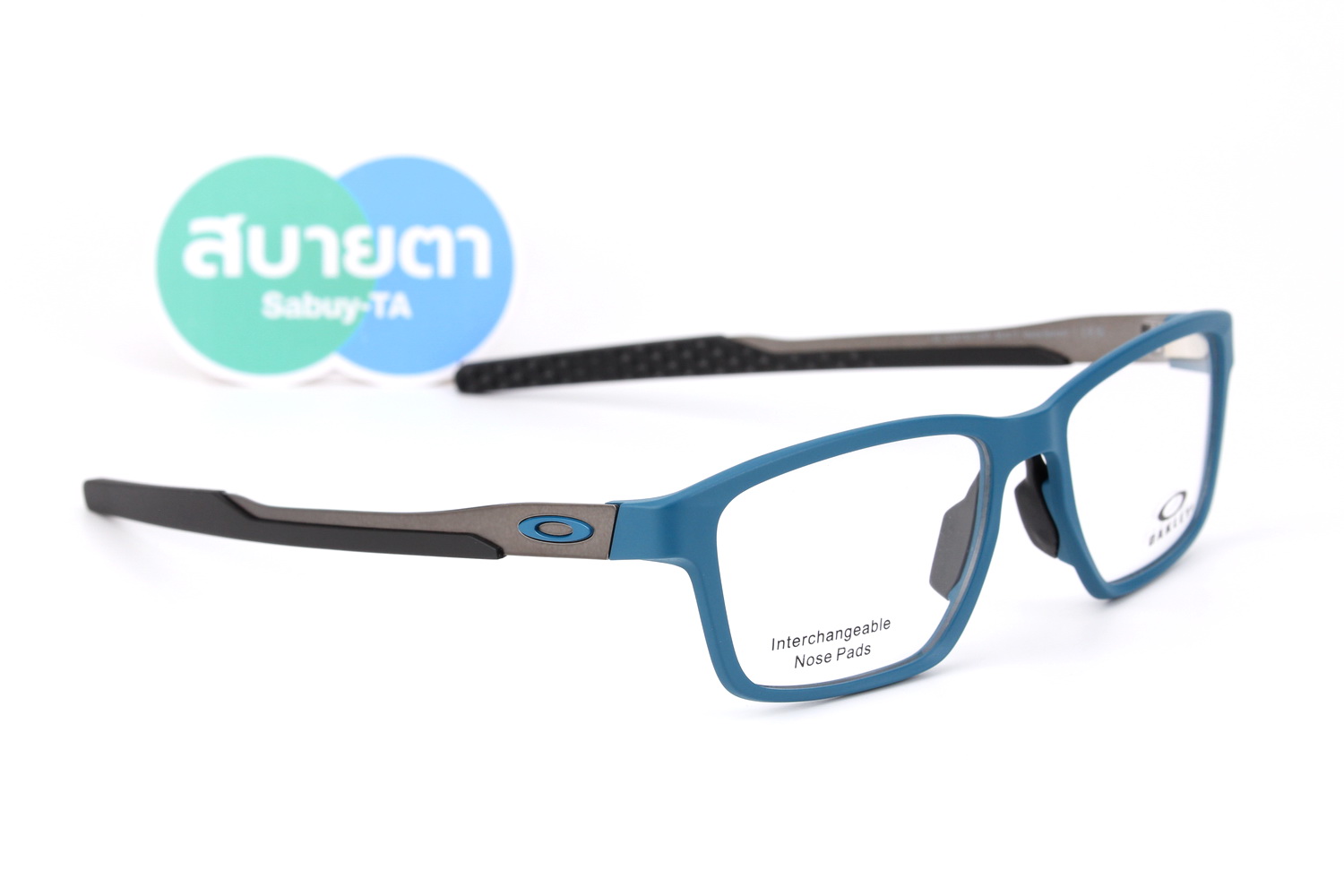 Oakley METALINK OX8153-12