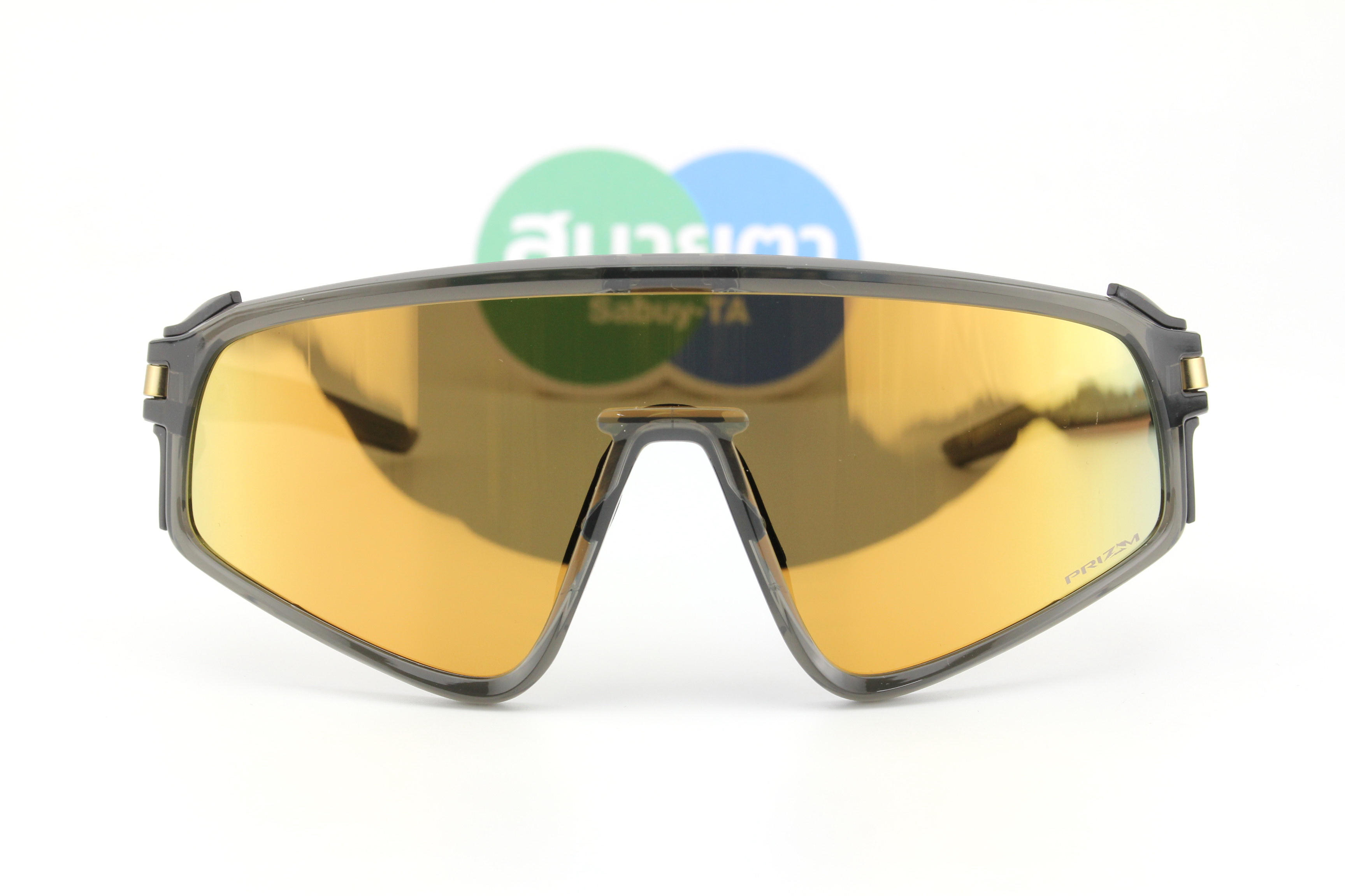 Oakley LATCH PANEL OO9404-05