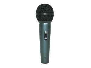 NPE MIC PRO-48