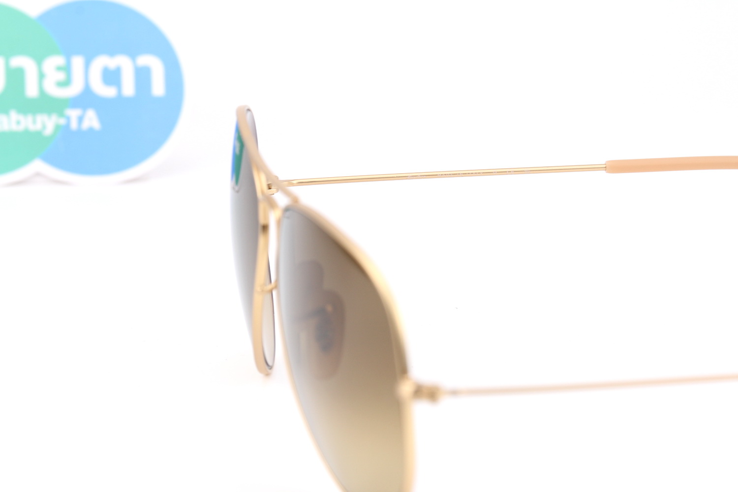 RayBan Aviator RB3025 112/85