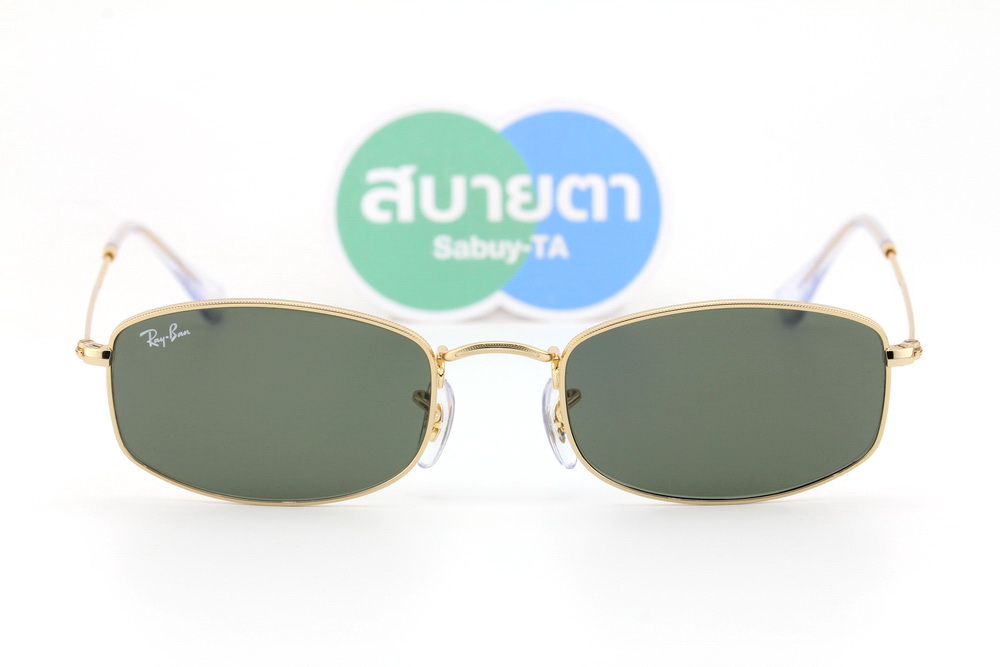 RayBan RB3832 001/31