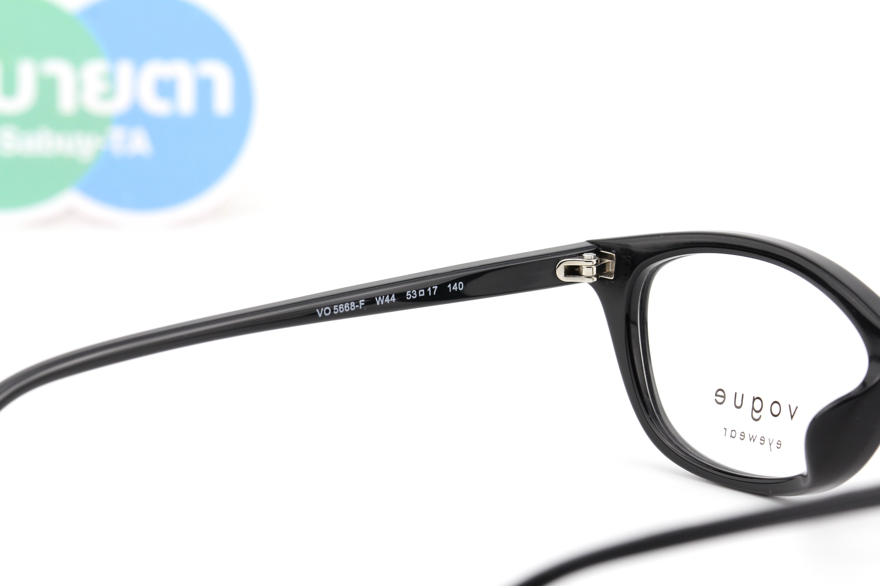 VOGUE VO5668F W44 53mm.